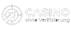 Сasino ohne verifizierung 2026